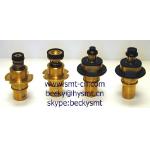 JUKI 700/710/730/740/750/760/770/775/780 SMT NOZZLE for sale