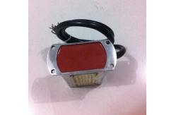 China Explosion Proof TCK Series Magnetic Switch Of Hoist Mining Machine Parts supplier
