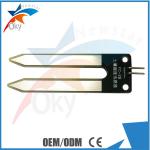 Soil Moisture Sensor Soil Hygrometer Detection Module Arduino Of 2 Needle for sale