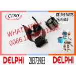 Common Rail Valve 9308625C 28278897 Diesel Control Valve 28373983 28475605 28468551 28475607 9308-625C For Hyundai A6710 for sale