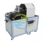 Dynamometer Test Bench with 800rpm Speed ​​and 0.51.7 N.m Torque | Precise Measurement and Durable Design for sale