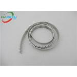ASM 03128644 SMT Spare Parts Drive Belt Camera X STD DEK 188682 for sale