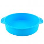 OEM ODM Silicone Baking Pan Cake Mold