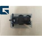 Durable Excavator Hydraulic  EC360 Hydraulic Main Pump VOE14561970 for sale
