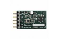 China NCV74204V1GEVB supplier