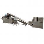 China Papa Industrial Brown Sugar Briquetting Machine Molding And Forming Machine manufacturer