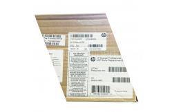 China New ADF Printer Maintenance Kit For Scanjet 3000 S2 L2724A supplier