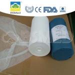 Class I Instrument Classification Sterile Medical Gauze with CE/ISO13485/FDA for sale