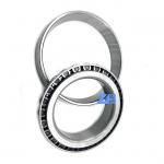 34306/34478 single row tapered roller bearings offer a low friction separable design during operation in metric sizes for sale