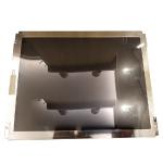 12.1 Inch Lcd Display Panel Lb121s03-Td01 82PPI Brightness 400cd/M2 for sale