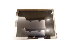 China 12.1 Inch Lcd Display Panel Lb121s03-Td01 82PPI Brightness 400cd/M2 supplier