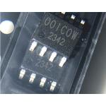 ROHM Semiconductor Power Management IC BD00IC0WEFJ、BD10IC0WEFJ、BD12IC0WEFJ、BD15IC0WEFJ for sale