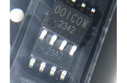 China ROHM Semiconductor Power Management IC BD00IC0WEFJ、BD10IC0WEFJ、BD12IC0WEFJ、BD15IC0WEFJ supplier