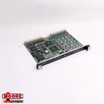 IS200VVIBH1CAB  IS200VVIBH1C  GE  Vibration Monitor Card for sale