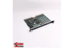 China IS200VVIBH1CAB  IS200VVIBH1C  GE  Vibration Monitor Card supplier