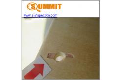 China Flower Press Pre Shipment Inspection Services With AQL Standard supplier