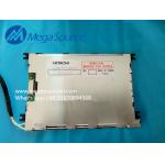 SHARP 4.7inch LM12S47 LCD Panel for sale