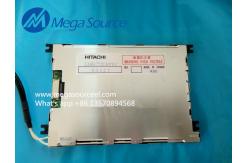 China SHARP 4.7inch LM12S47 LCD Panel supplier