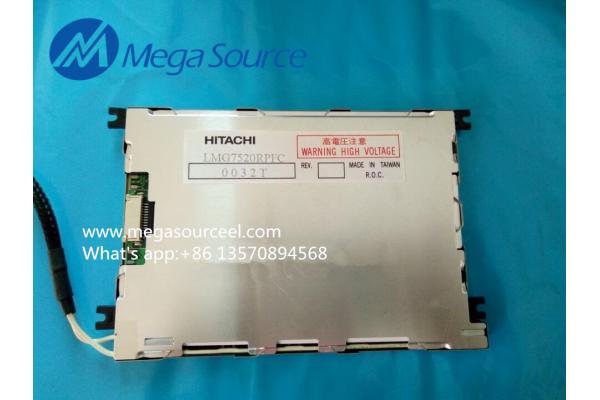 SHARP 4.7inch LM12S47 LCD Panel