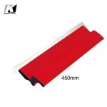 Durable Sheetrock Smoothing Blade for sale