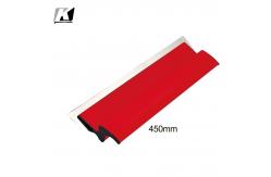 China Durable Sheetrock Smoothing Blade supplier