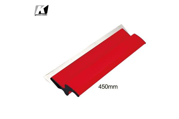 Durable Sheetrock Smoothing Blade