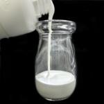 Excellent Antifouling Performance PE Wax Emulsion For Exterior Wall Coating for sale
