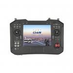 Handheld UGV Remote Controller COFDM for sale