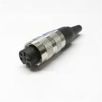 PR6424/012-010  CON011  EPRO  One Year Warranty for sale