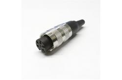 China PR6424/012-010  CON011  EPRO  One Year Warranty supplier
