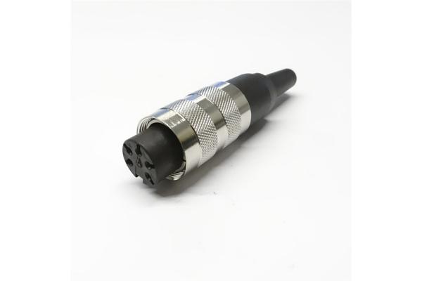 PR6424/012-010  CON011  EPRO  One Year Warranty