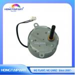 Fuser Web Motor 127K38070 for Xerox 4110 4112 4127 4590 4595 00 1100 900 D95 D110 D125 D136 Printer Copier for sale