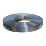 0.03mm Iron Chromium Resistance Strip FeCrAl Alloy for sale