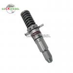 Fuel Injector 111-3718 0R-8338 for Engine 3508 3512 3516