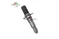 China Fuel Injector 111-3718 0R-8338 for Engine 3508 3512 3516 supplier