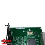 64-21022B 03-21022/H 02-15912/AR ASM Board Plc Module
