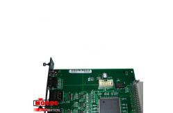 China 64-21022B 03-21022/H 02-15912/AR ASM Board Plc Module supplier