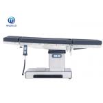 Medical Electric Hydraulic Electric Operation Table With Waist Lifted ME2000H for sale