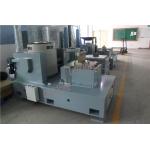 Random Vibration Test Machine With High Frequency 2000Hz For IGBT Power Modules for sale