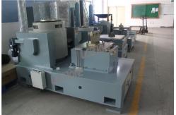 China Random Vibration Test Machine With High Frequency 2000Hz For IGBT Power Modules supplier