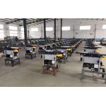 1100W Wood Combination Machine ISO Certification Combined Planer Machine for sale