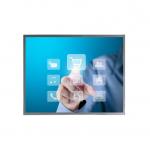 19 Inch LCD Panel BOE DV190E0M-N11 With 1280 X 1024 Resolution 16.7M TFT Display Panel for sale
