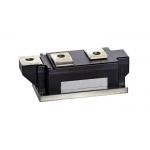 Automotive IGBT Modules MSCSM70HM038CAG Mosfet Array Transistors Screw Mounts for sale