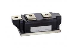 China Automotive IGBT Modules MSCSM70HM038CAG Mosfet Array Transistors Screw Mounts supplier