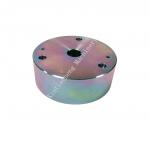 high performance electromagnetic hysteresis brake Customized for sale