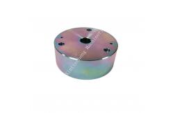 China REB05 Series large sized spring applied electromagnetic brakes supplier