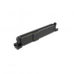 Connectors PSAS5F3130021TR SAS PCIe 5.0 Connectors For Interposer Card for sale