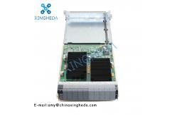 China Alcatel Lucent OS10K-CFM Switch Module Card supplier