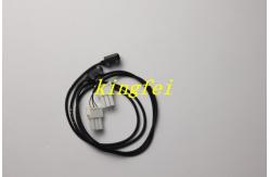 China N610121533AB Panasonic Mounter NPM Opposing Sensor Flow Sensor MTKP001721AB supplier