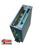 SANYO 67ZA030J5A8B00 Servo Amplifier for sale